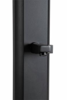 Steinbach Solardusche Compact